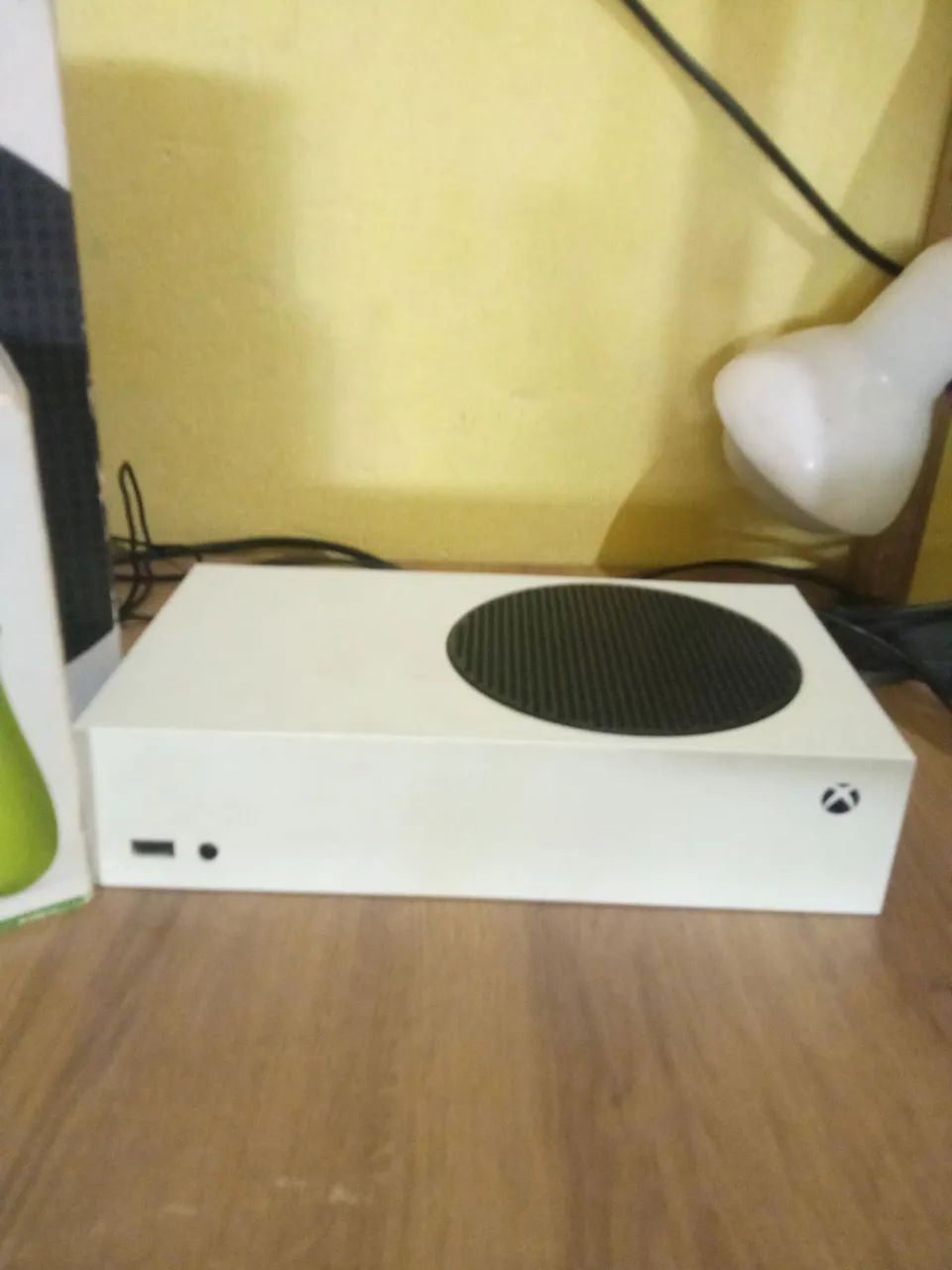 Vendo Xbox Séries/S - Foto 2