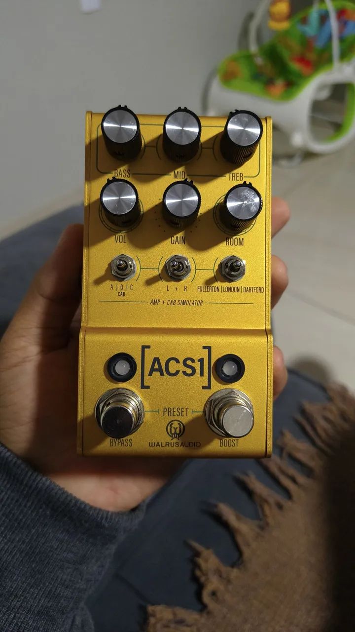 Acs1 441992583662817280