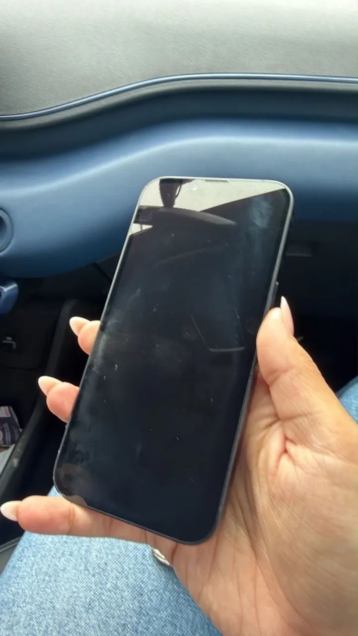 iphone 16e 128gb - Foto 2