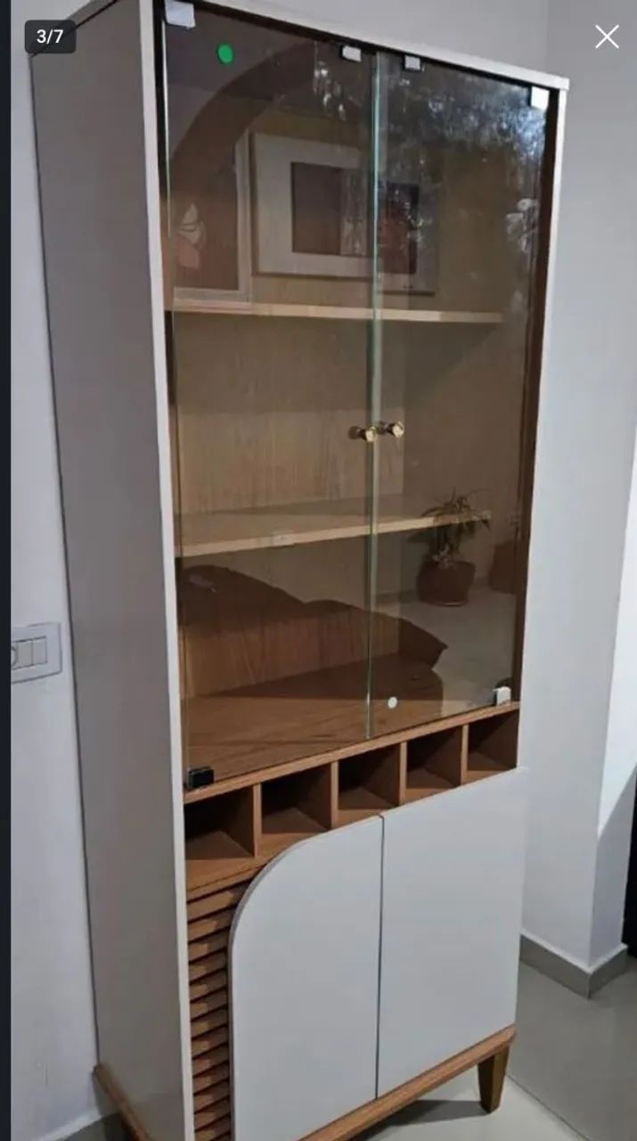 KIT MOVEIS CLIENTE NIICH - Foto 4
