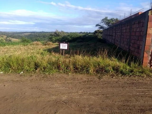 Vendemos terreno de 10x30 - Foto 2