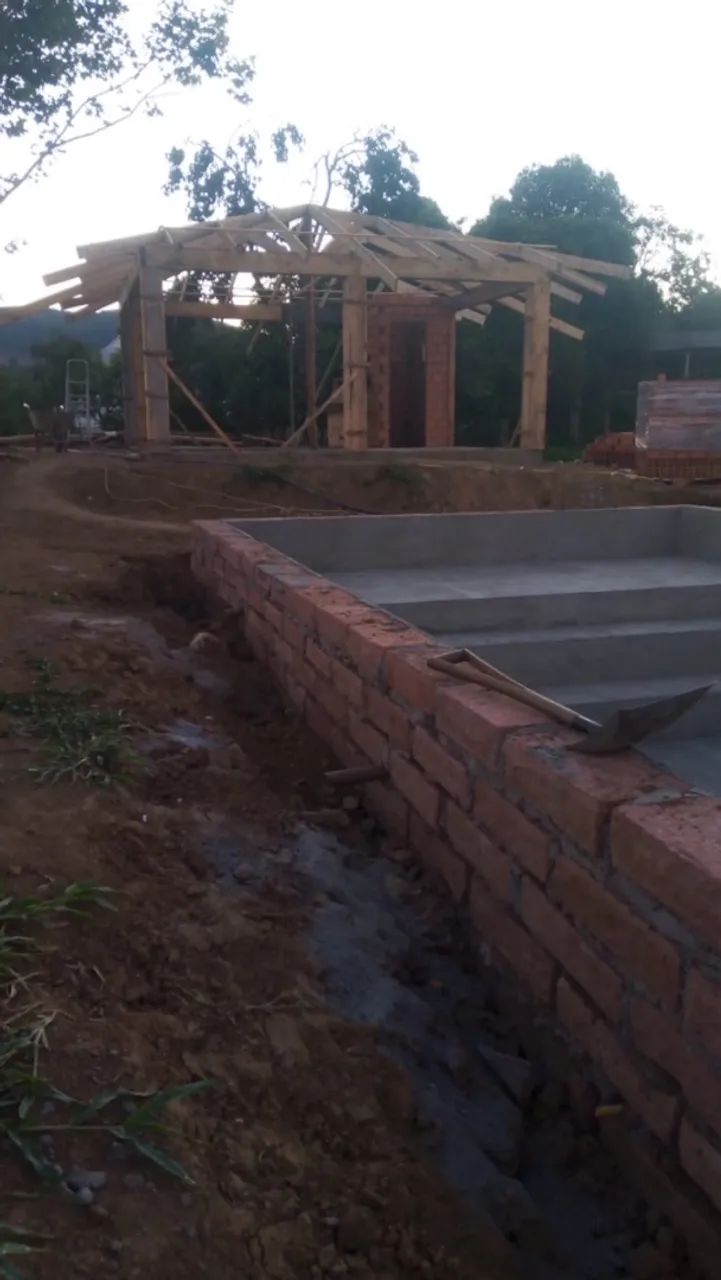 Construção e Reforma em Geral  - Foto 2