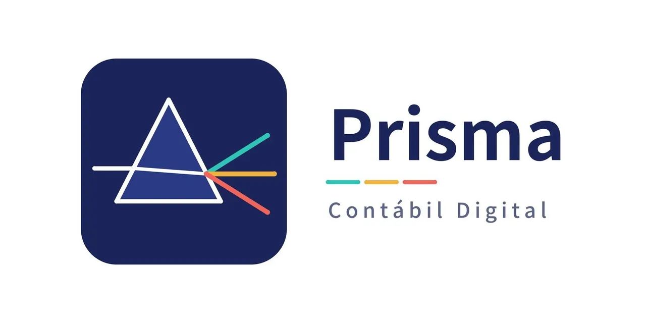 Prisma Contábil Digital 