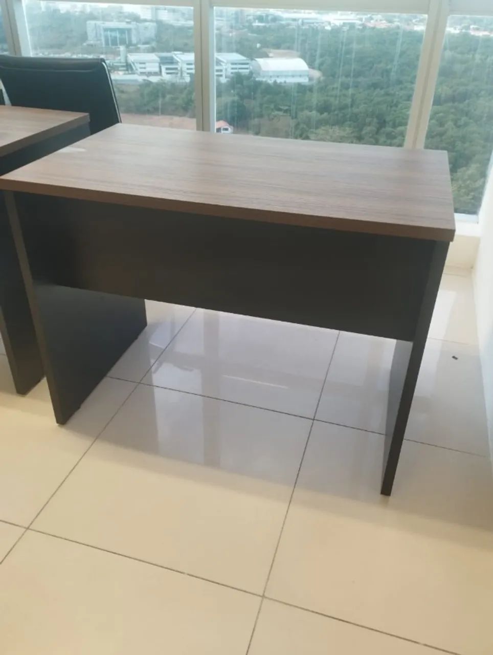 Vende-se mesas de Escritório - Foto 2