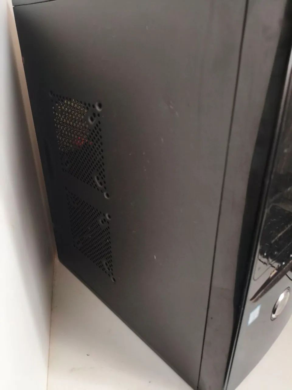 CPU Computador (Negociável) - Foto 3