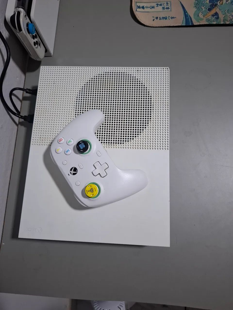 XBOX ONE S - 1TB - Foto 2