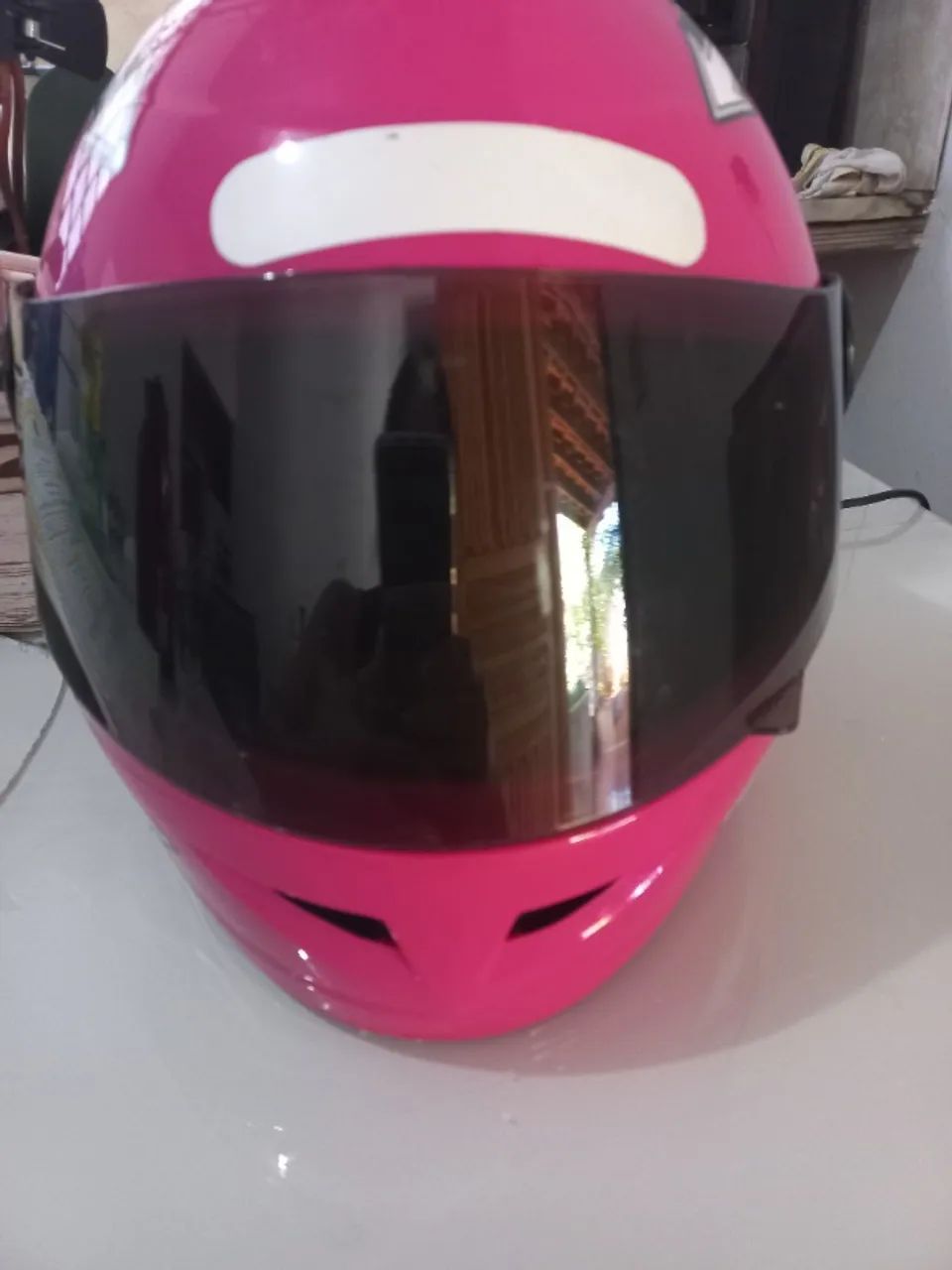 Capacete infantil - Foto 2