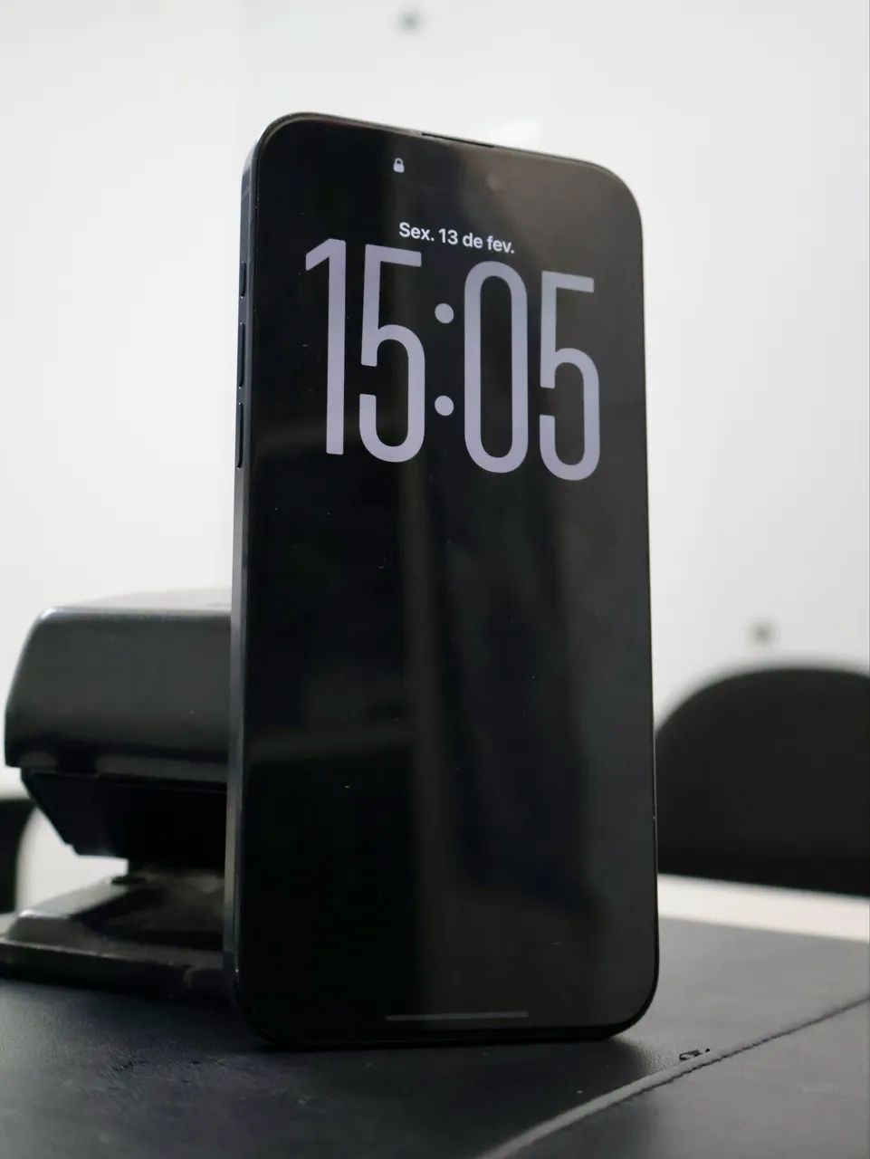 IPHONE 15 PRO MAX  - Foto 4