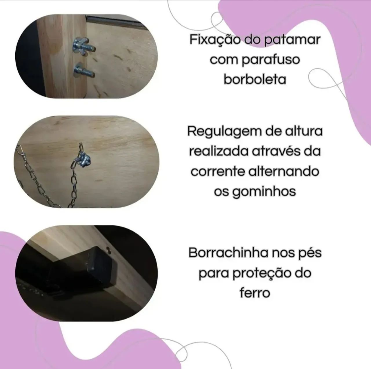 Rampa Rampets - Foto 5