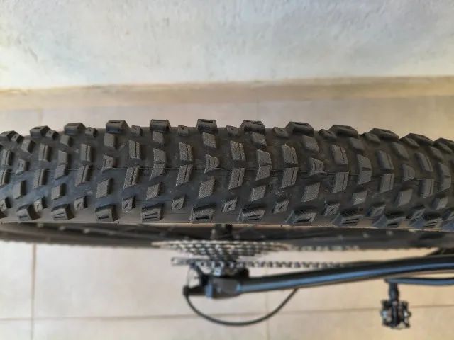 Bicicleta Oggi 8.3 - Foto 4