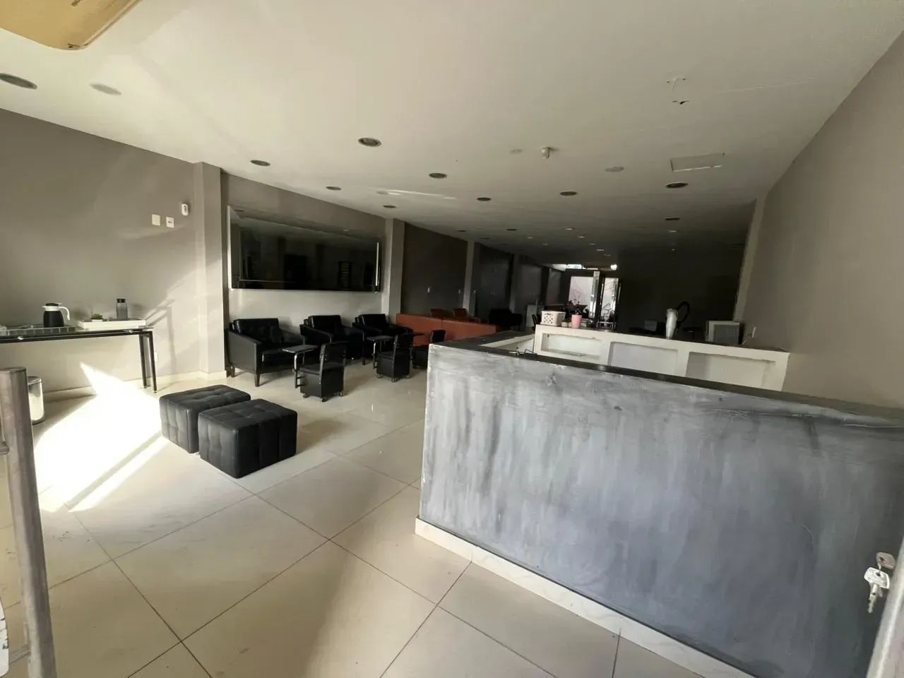 Ponto Comercial para Locação no Bairro Costa do Sol - Foto 4