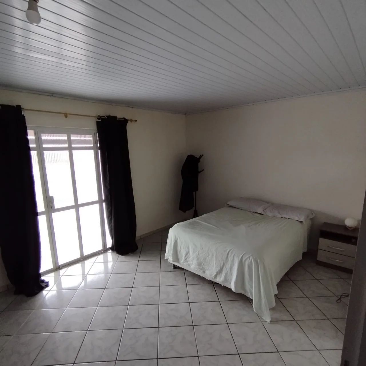 Apartamento em São José dos Pinhais, direto com o proprietário. - Foto 13