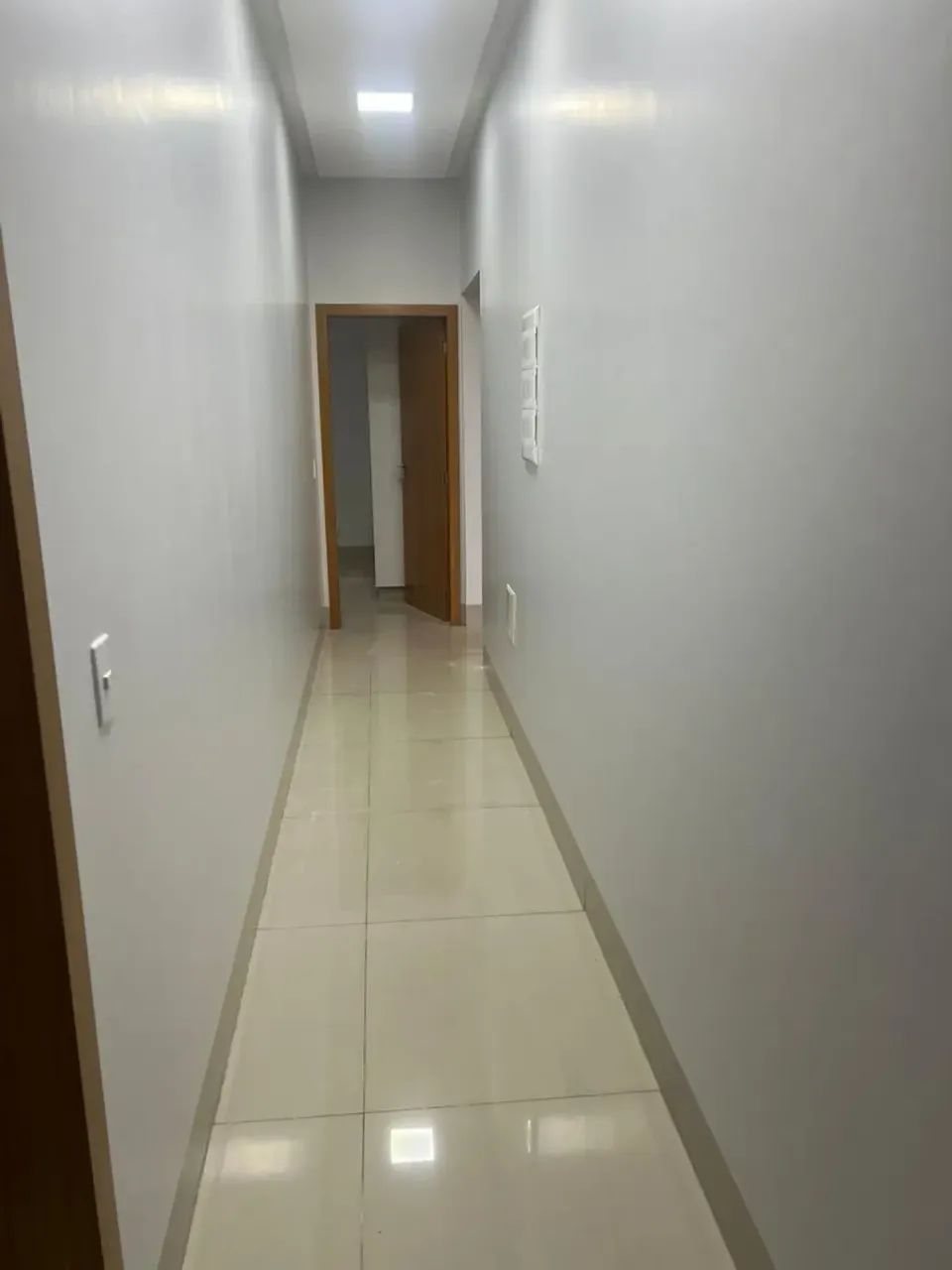 Excelente casa no Jardins Lisboa - Foto 5