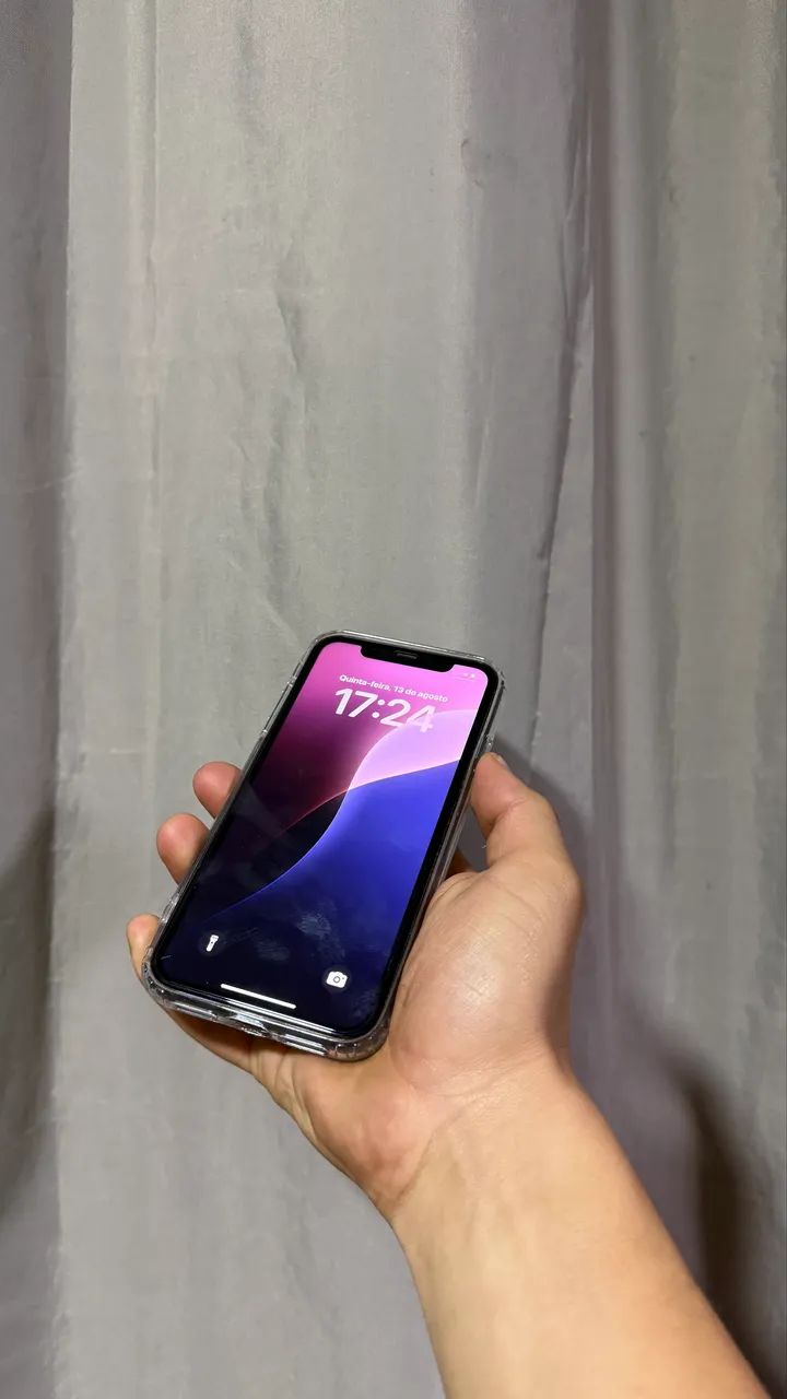 Celular  - Foto 2