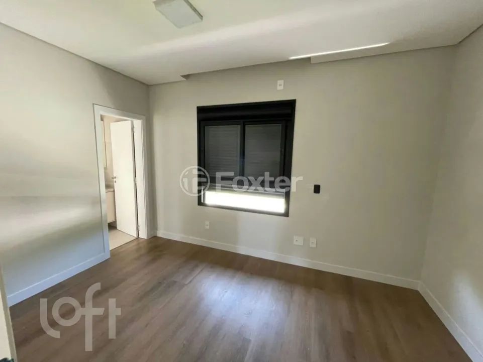 Casa à venda Rua de Pádua, Santo Antônio de Lisboa - Florianópolis - Foto 3
