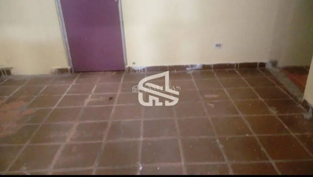 Galpão para Locação na Vila Guilherme com 870 M² - Foto 3
