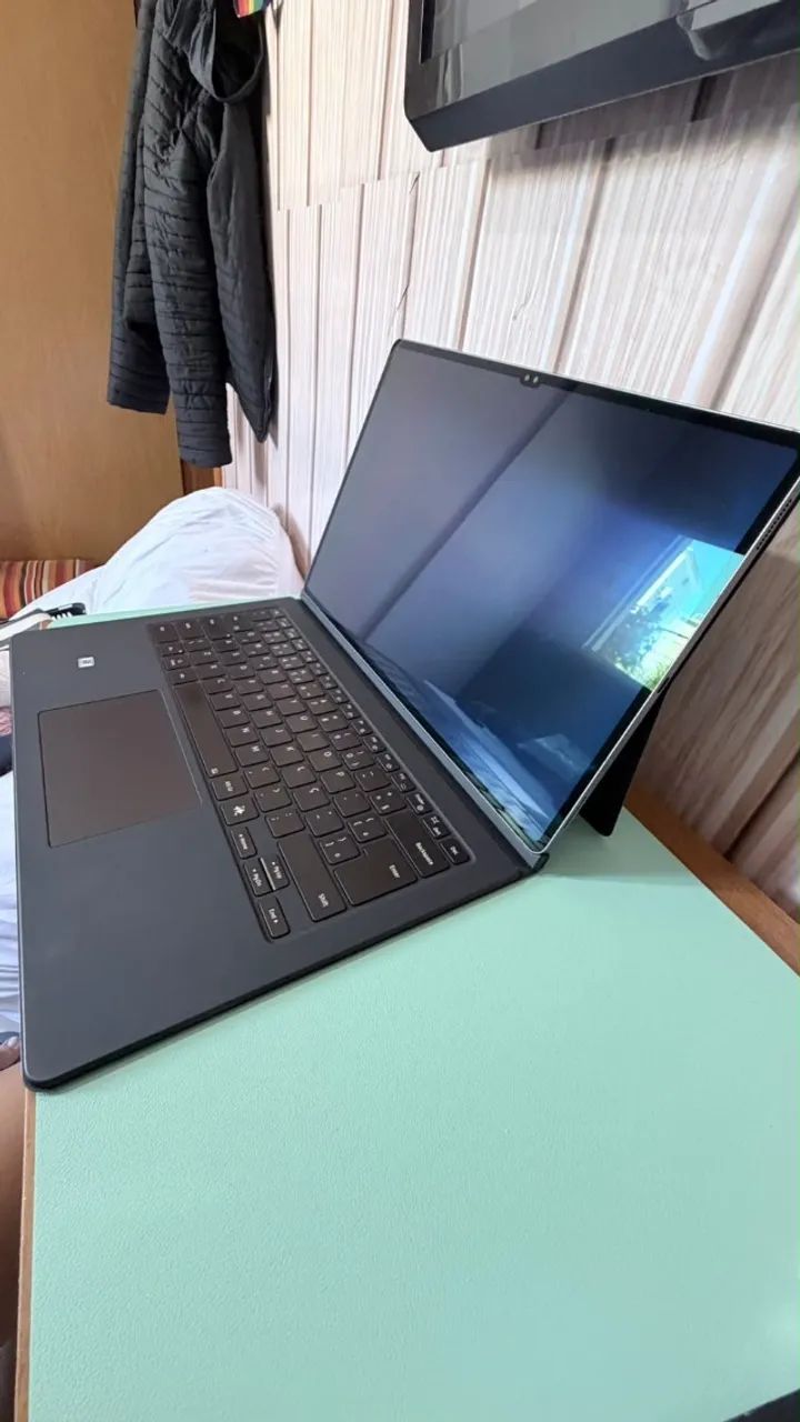 Galaxy Tab S10 ultra  - Foto 2