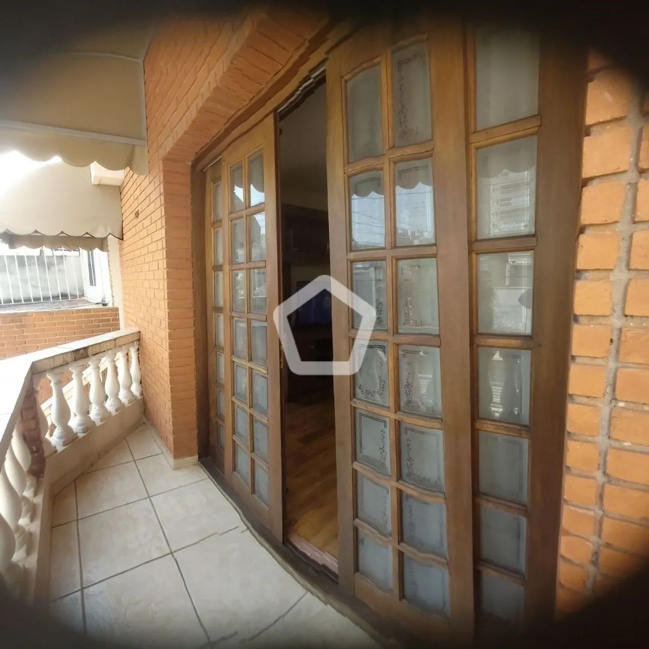 Casa em Vila Prudente - Foto 4