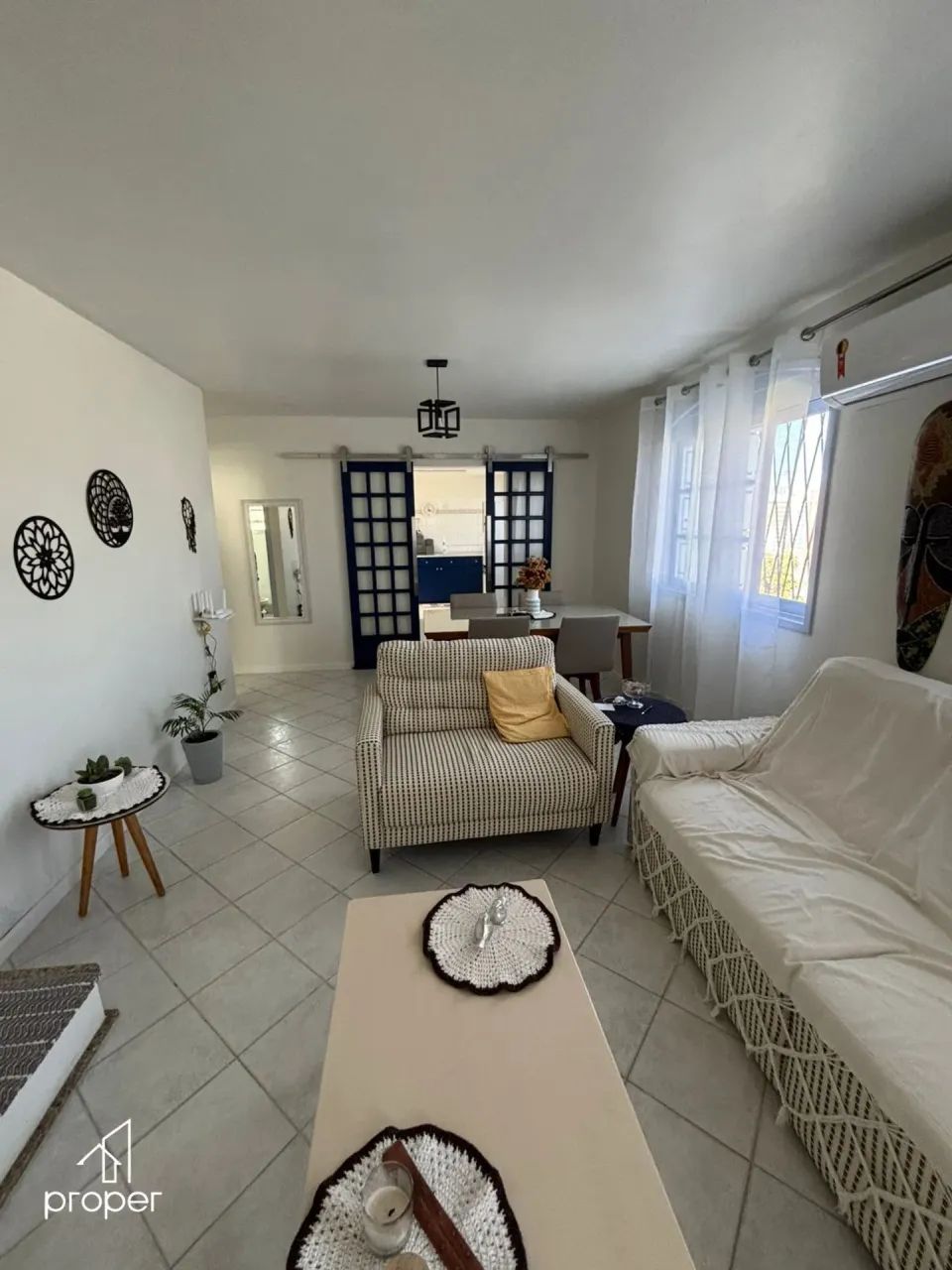 Casa no Obelisco - Areal - Pelotas/RS - Foto 5