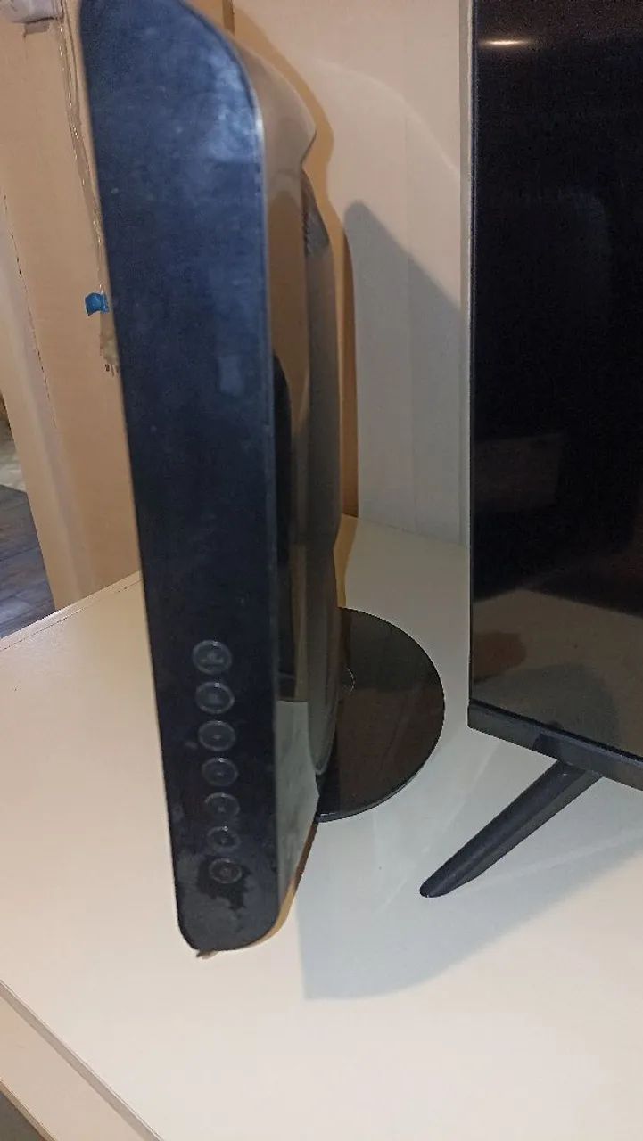 Monitor Samsung  - Foto 4
