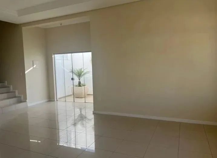 Casa com 3 dormitórios, 270 m² - Itapeva - Votorantim/SP - Foto 3