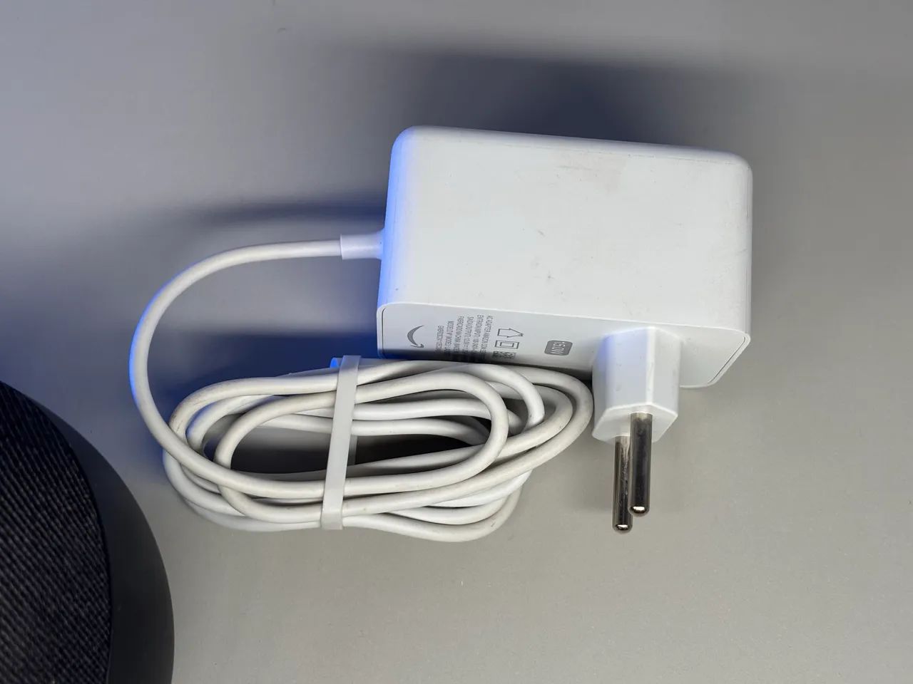 Alexa Echo Dot 5 geração  - Foto 3