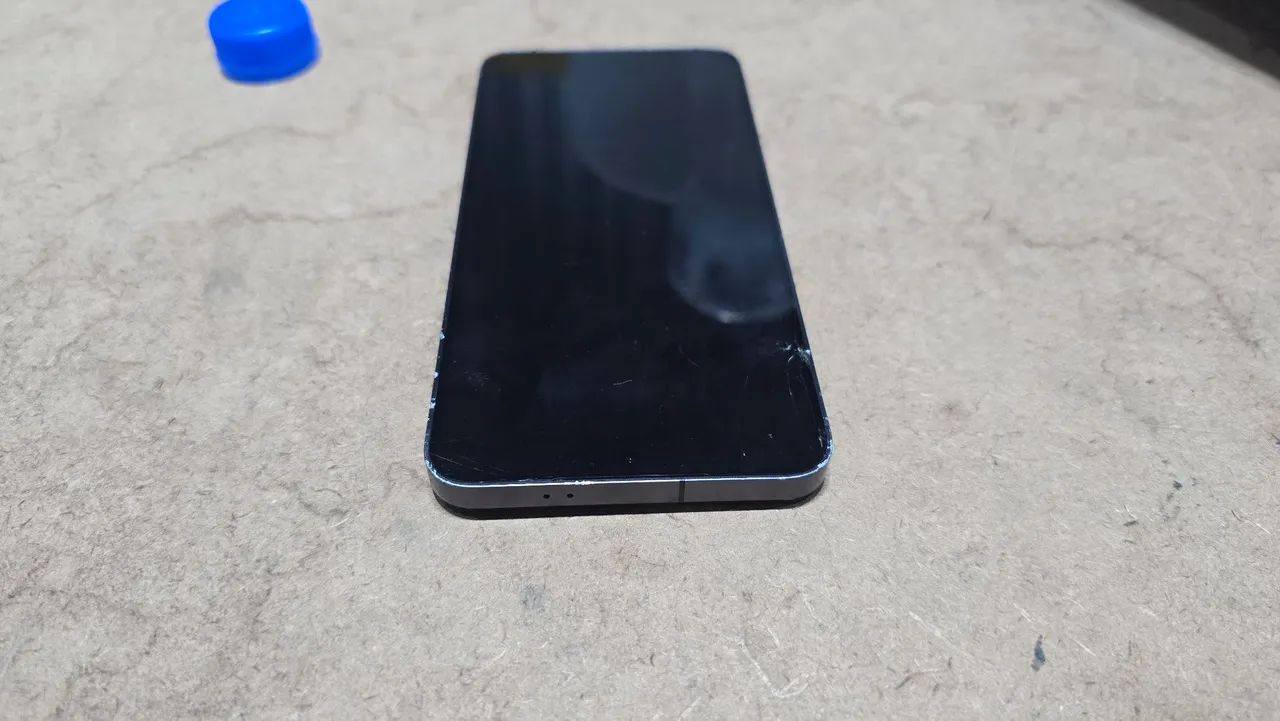 Samsung GALAXY S24+ 256GB - Foto 4