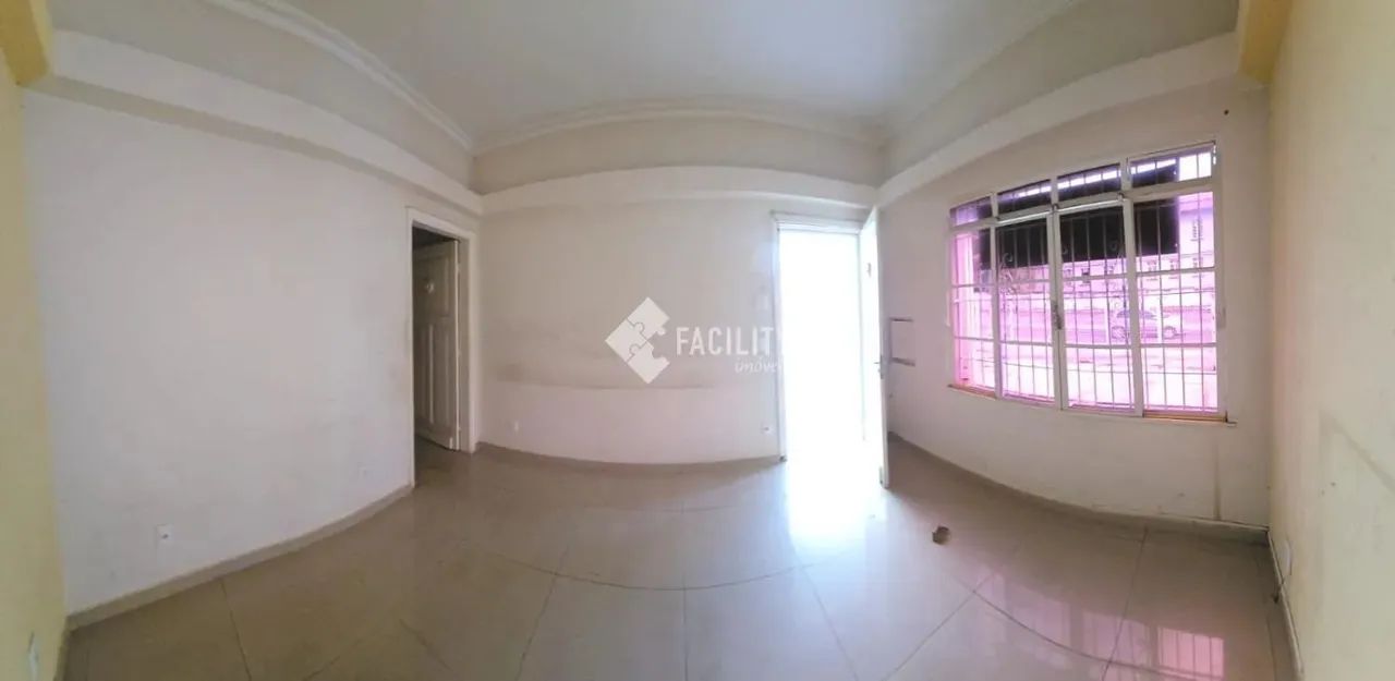 casa - Vila João Jorge - Campinas - Foto 2