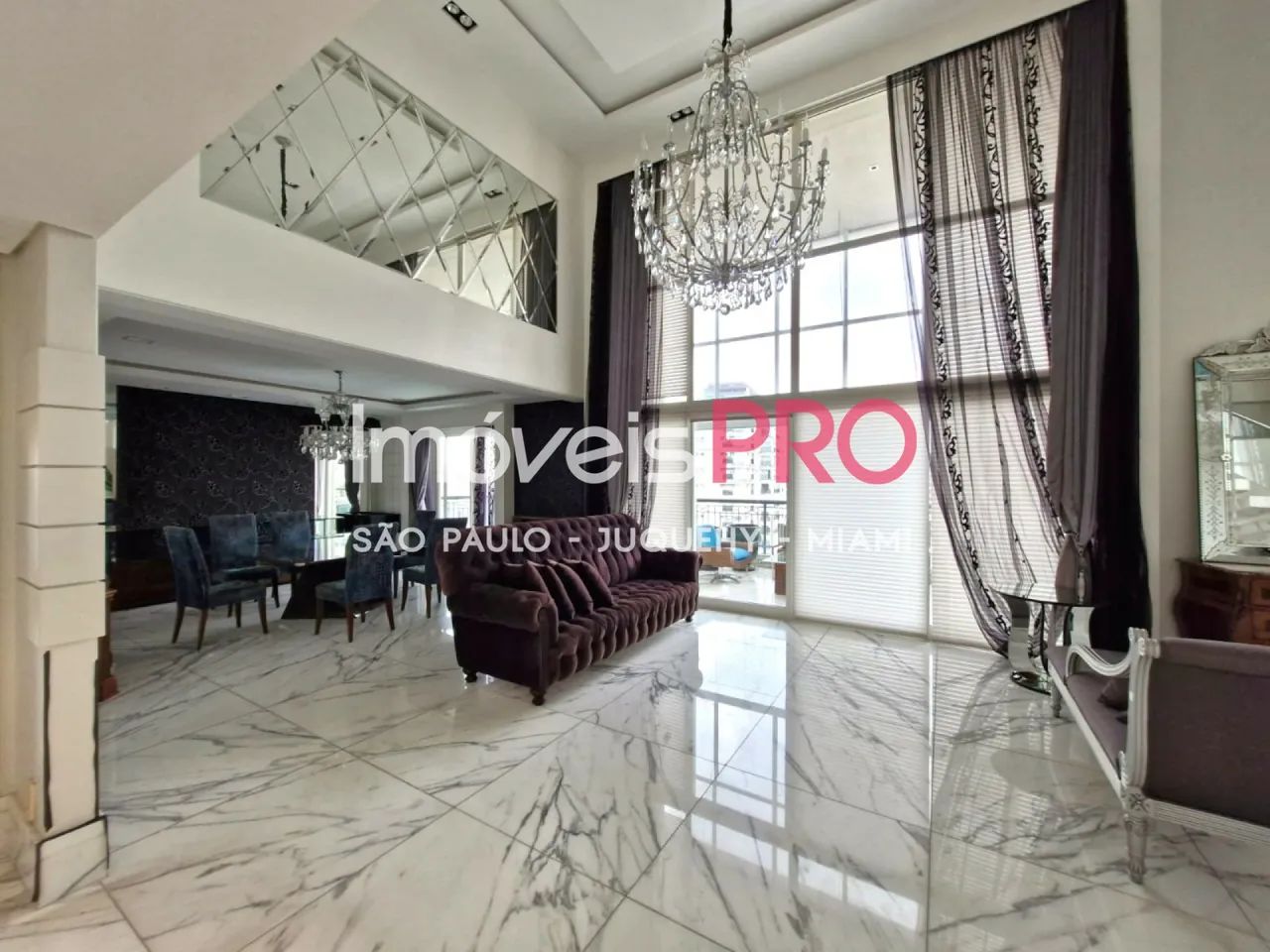 Espetacular duplex ! - Foto 3