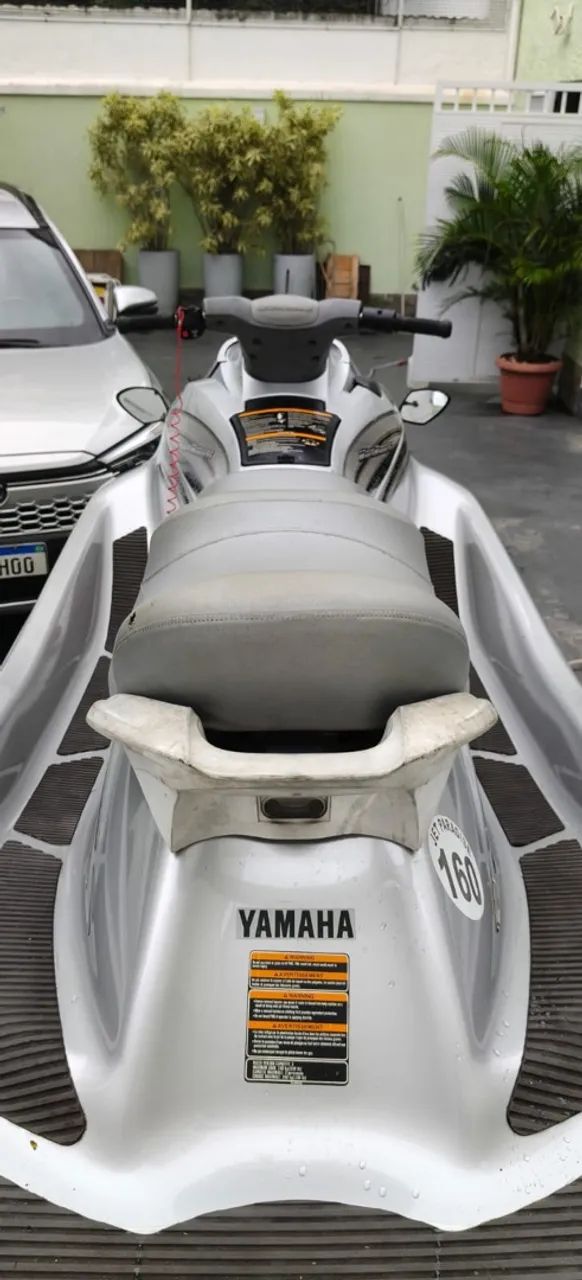 Jet ski  - Foto 3