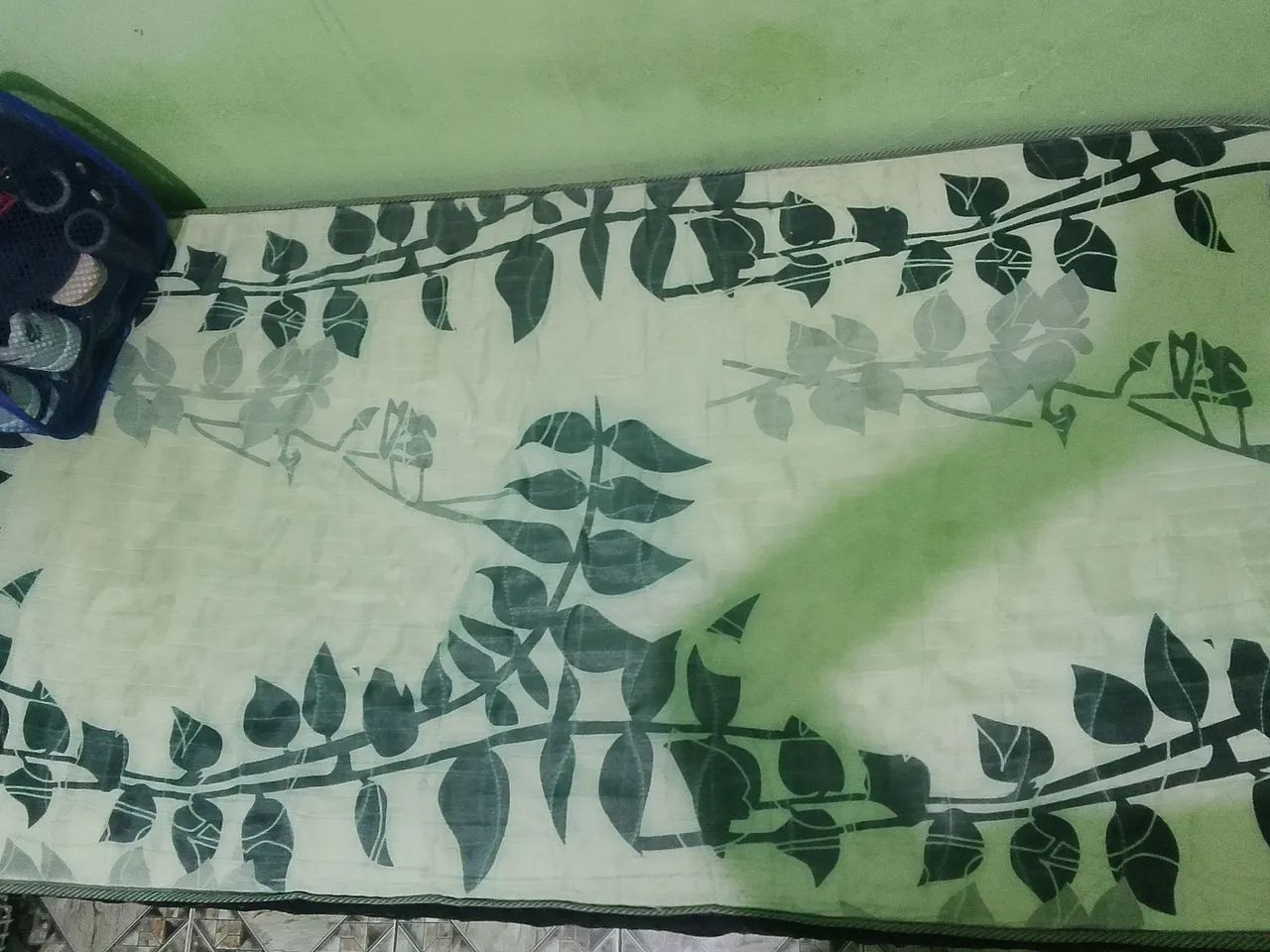 Cama box solteirão  - Foto 3