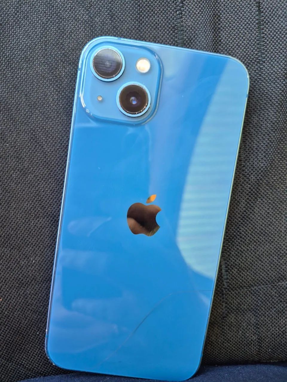 iPhone 13 conservado  - Foto 3