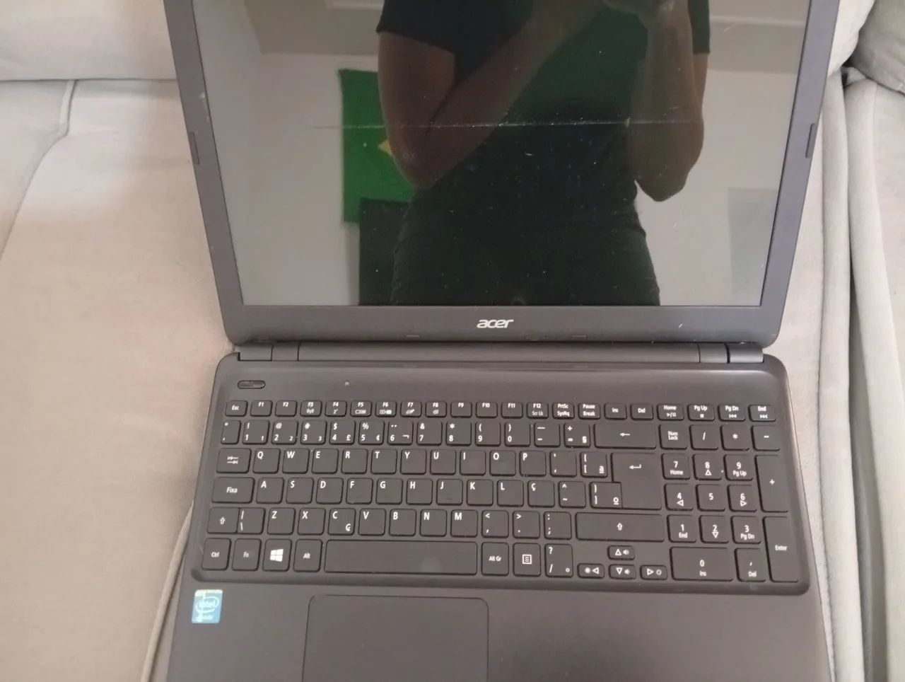 Acer Aspire E1 571 - Foto 5