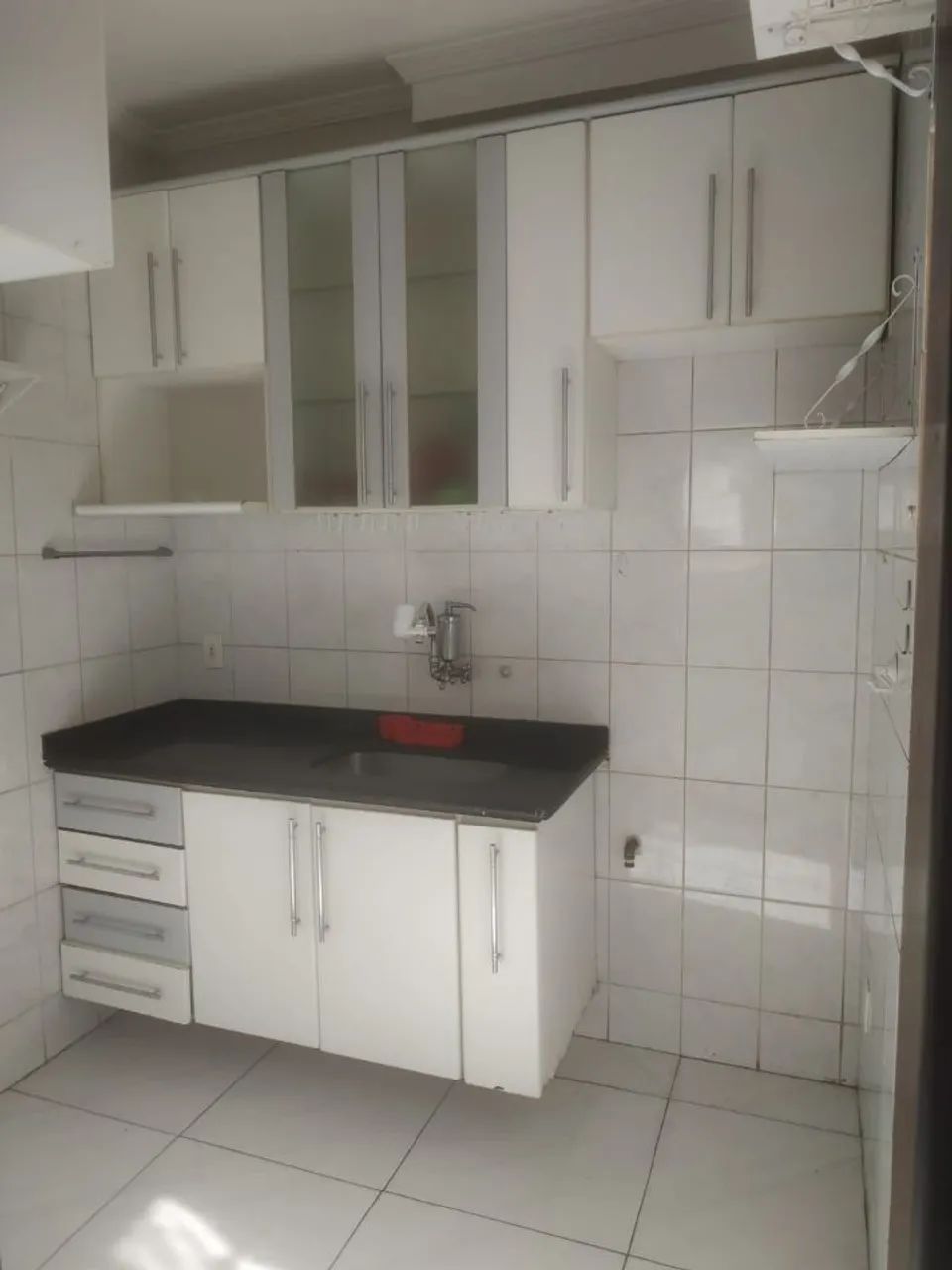 Apartamento de 3 quartos próximo a UFMG - Foto 3