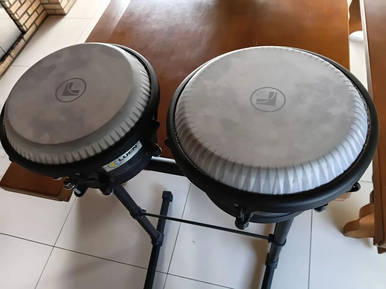 congas compactas luen - Foto 5