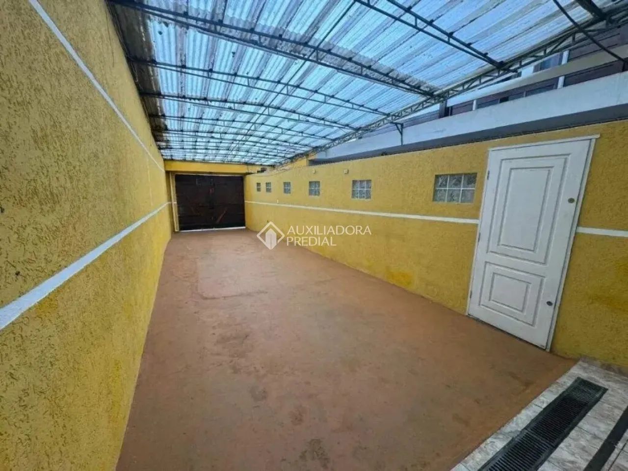Deposito no bairro Dos Casa - Foto 3