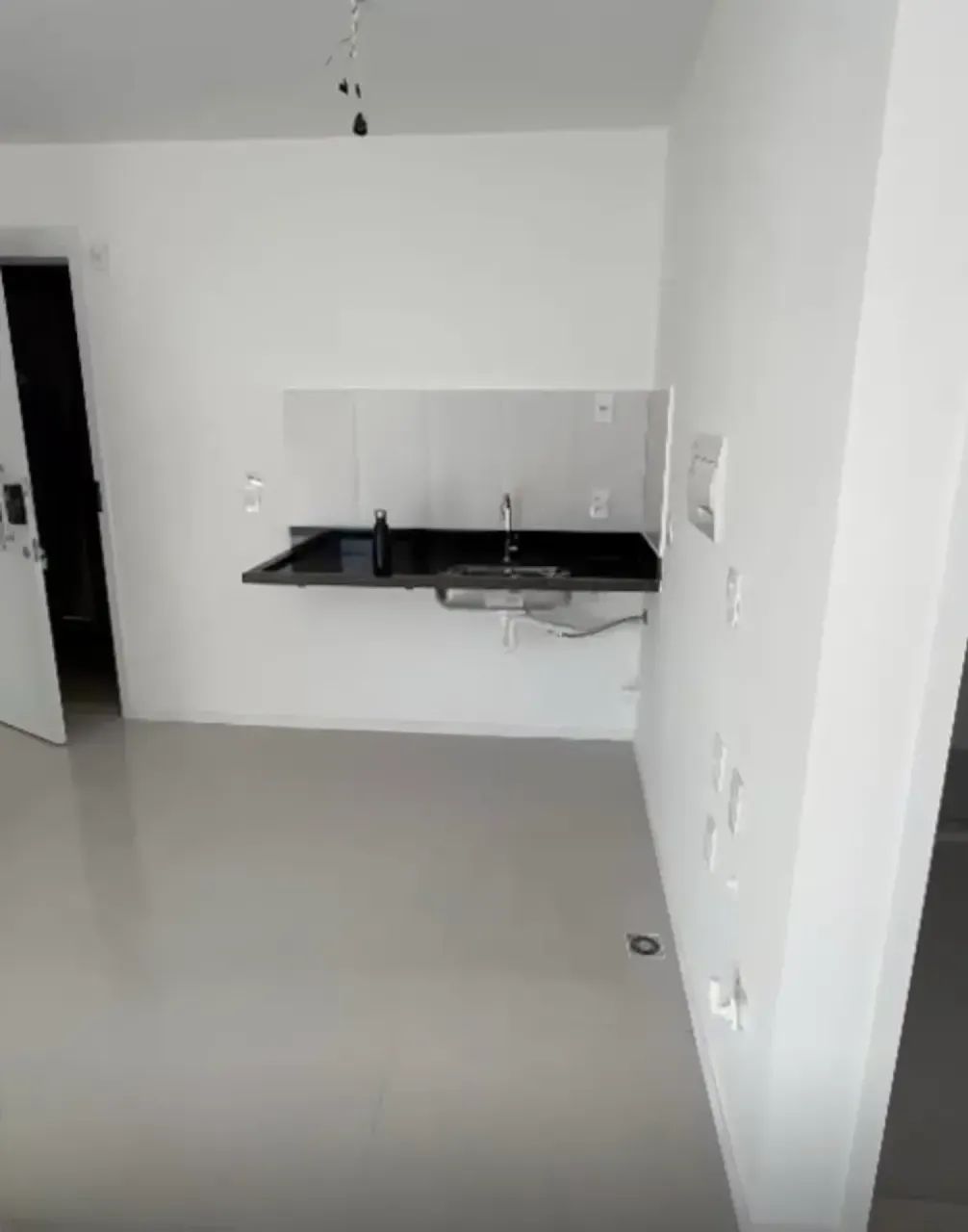 STUDIO METROPOLITAN BUENO - Foto 2