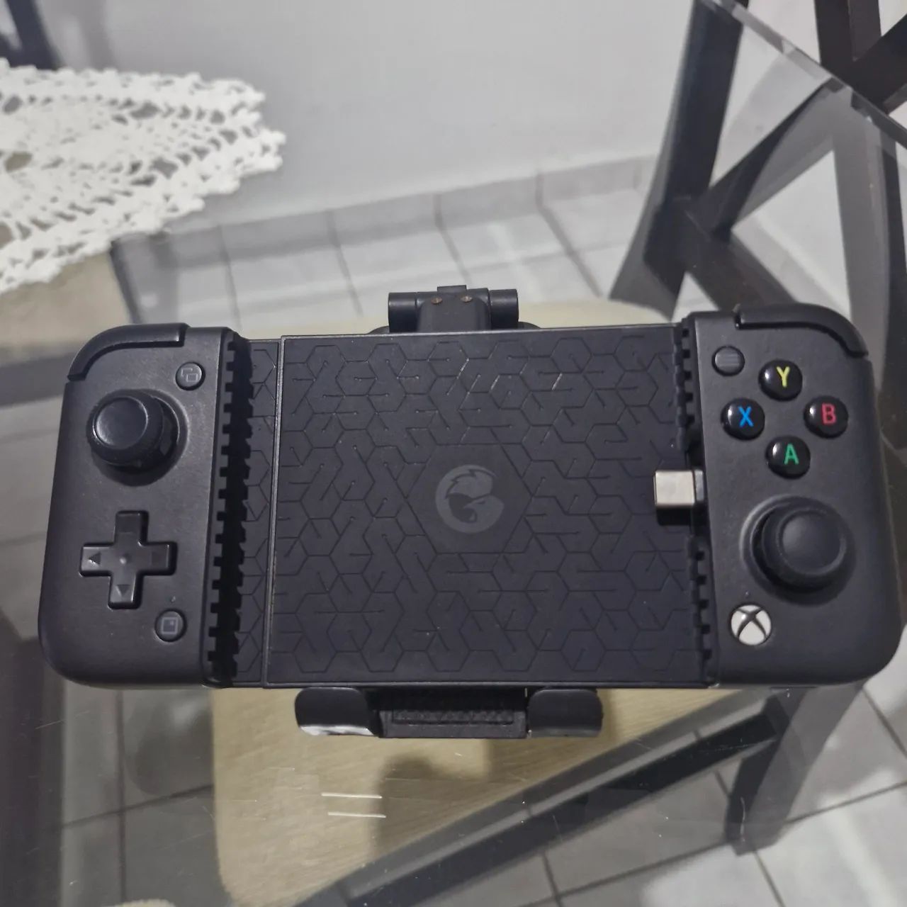 Gamesir X2 Pro