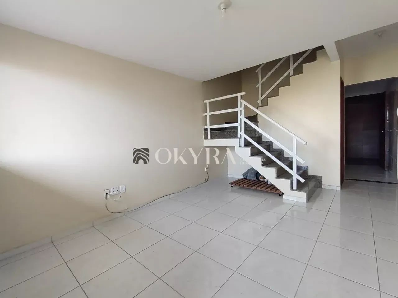 CASA DUPLEX PARA LOCAÇÃO  SANTA MÔNICA | MACAÉ - Foto 5