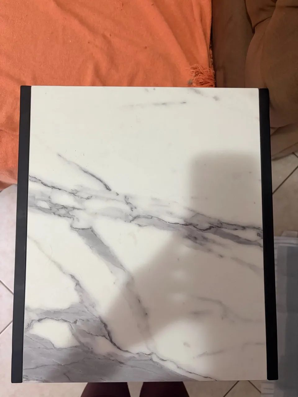 Mesa para sofá - Foto 2