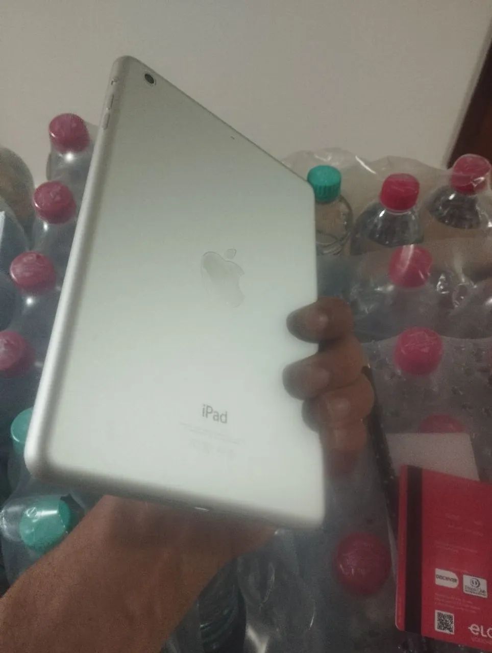 iPad excelente  - Foto 2