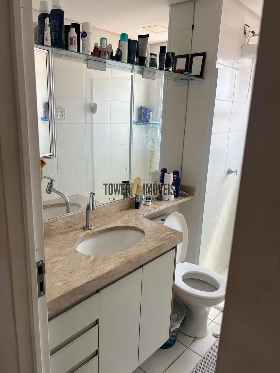 apartamento - Ortizes - Valinhos - Foto 4