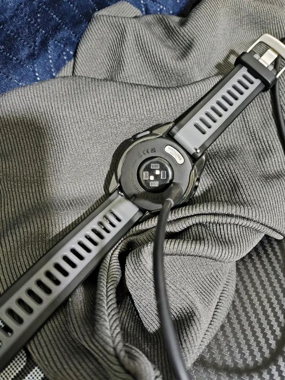 Garmin 165 - Foto 3
