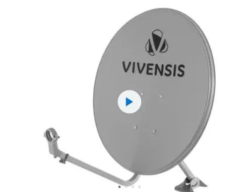 ANTENAS 2