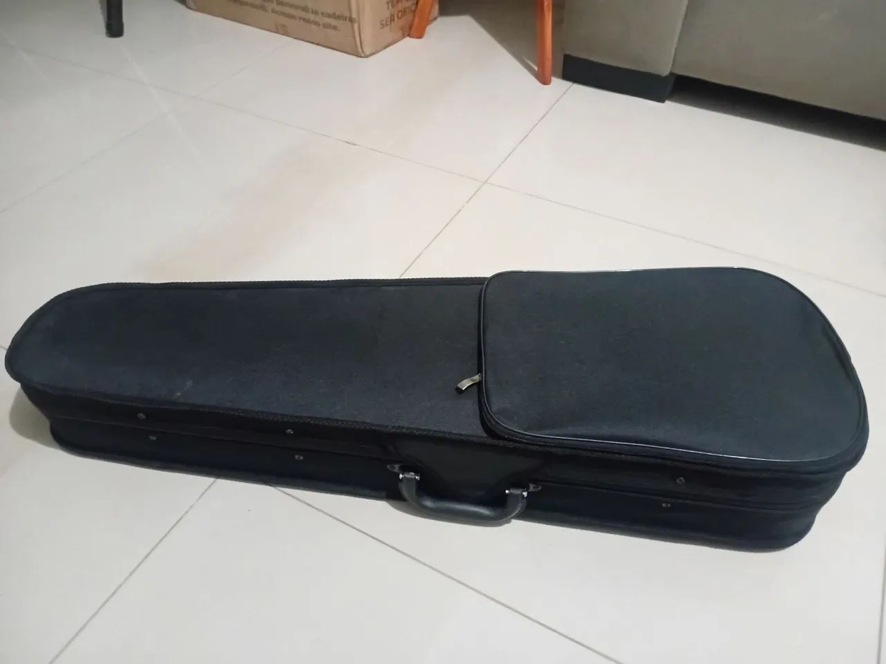 Violino 