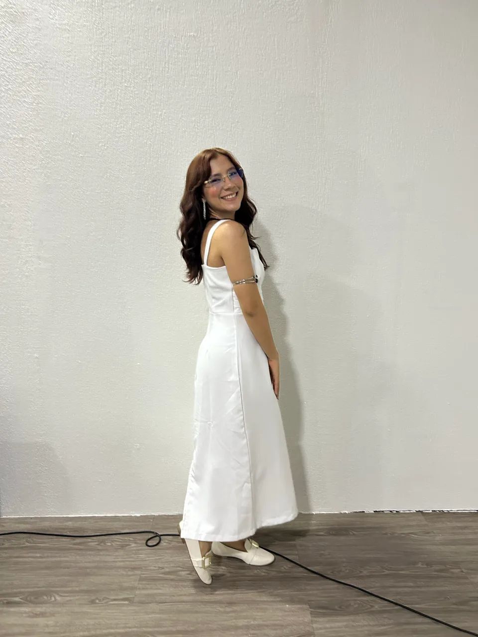 Vestido novo  - Foto 2