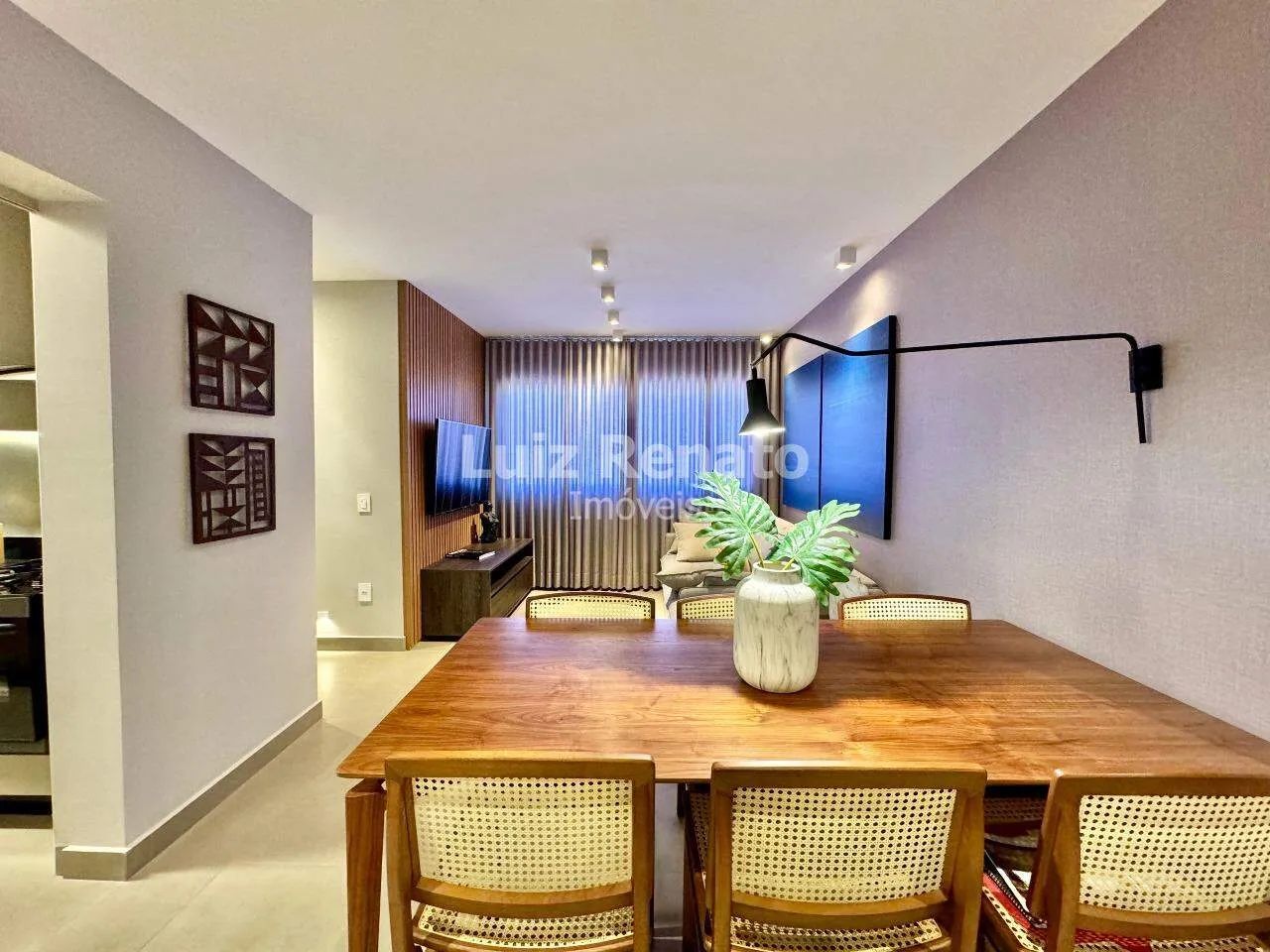 Prédio à venda 2 quartos 1 suíte 1 vaga - São Lucas - Foto 5