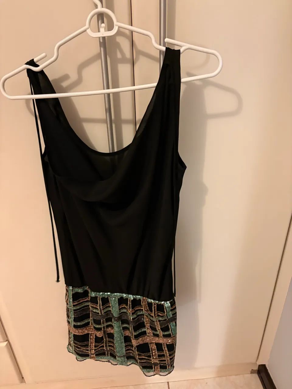 Roupa  - Foto 2