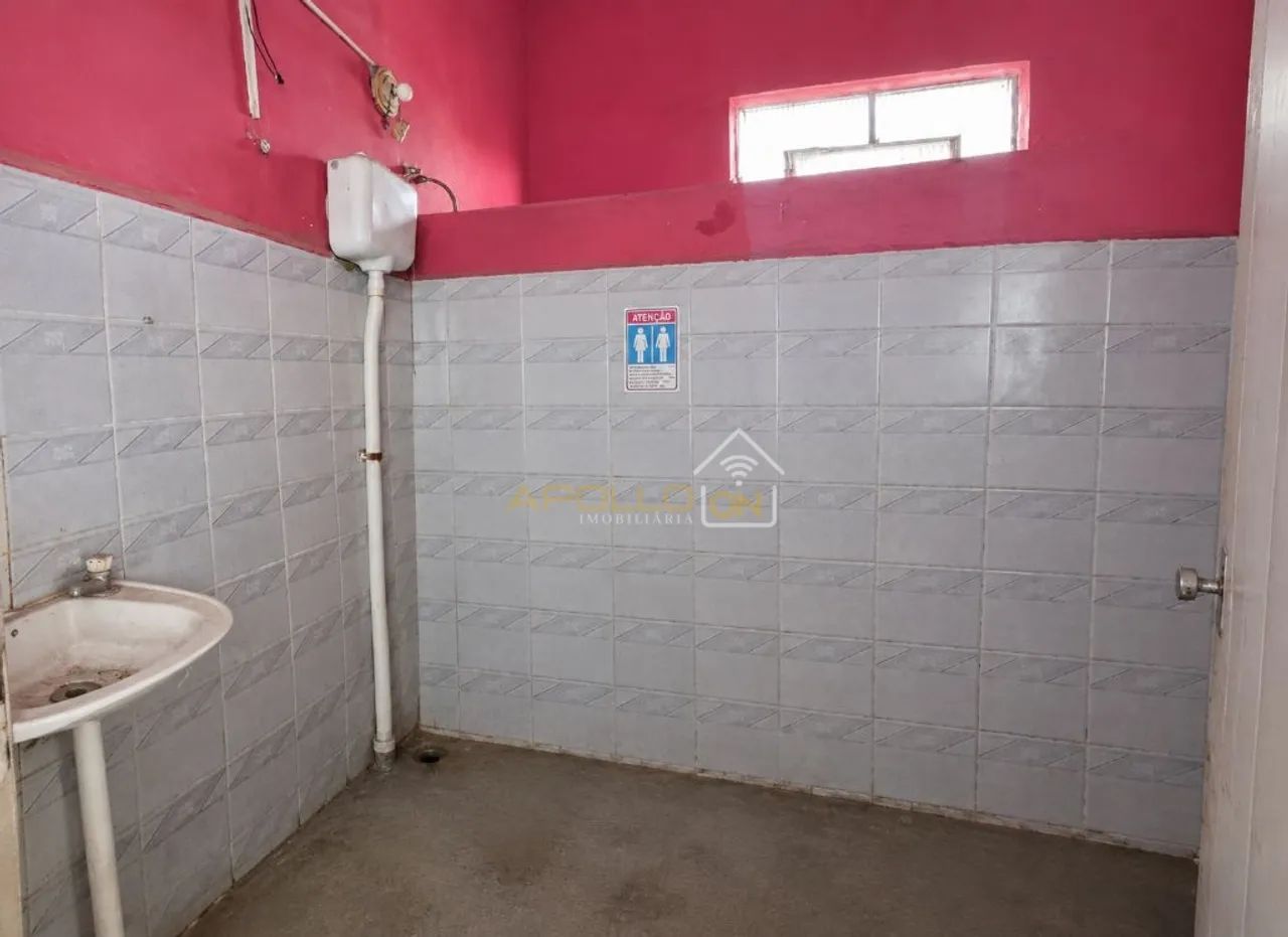 Prédio Comercial - Macuco - Santos - Foto 5
