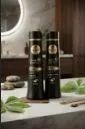 Kit Haskell Cavalo Forte Shampoo 500ml e Condicionador 500ml